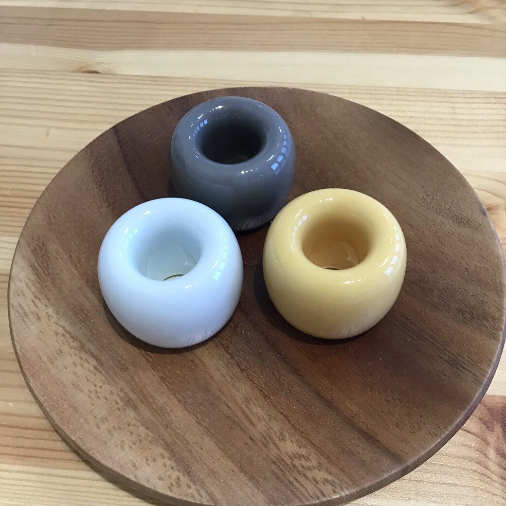 生活雑貨人気商品