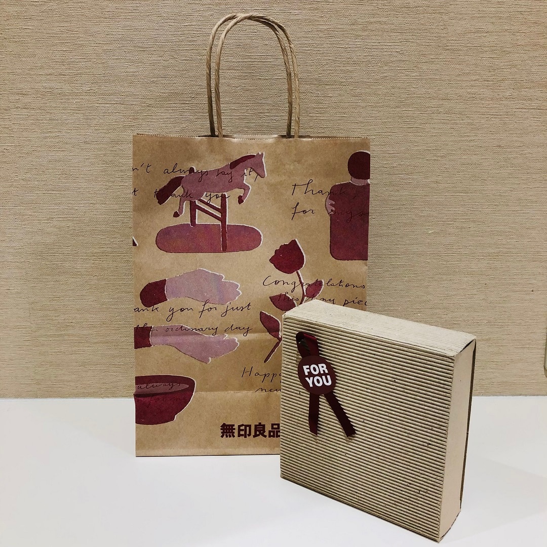 【ピオニウォーク東松山】ボアフリースで足元あたたか