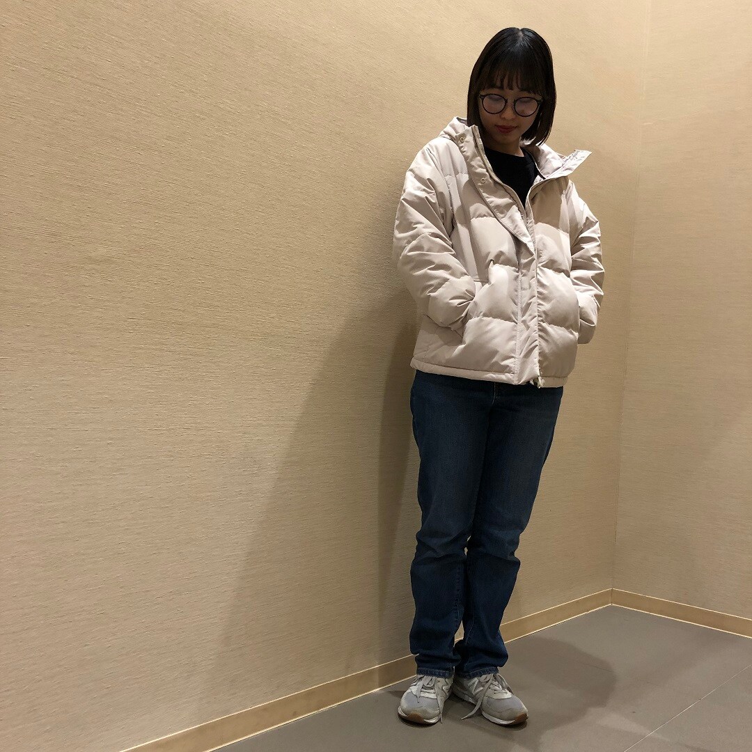 【ピオニウォーク東松山】160cm