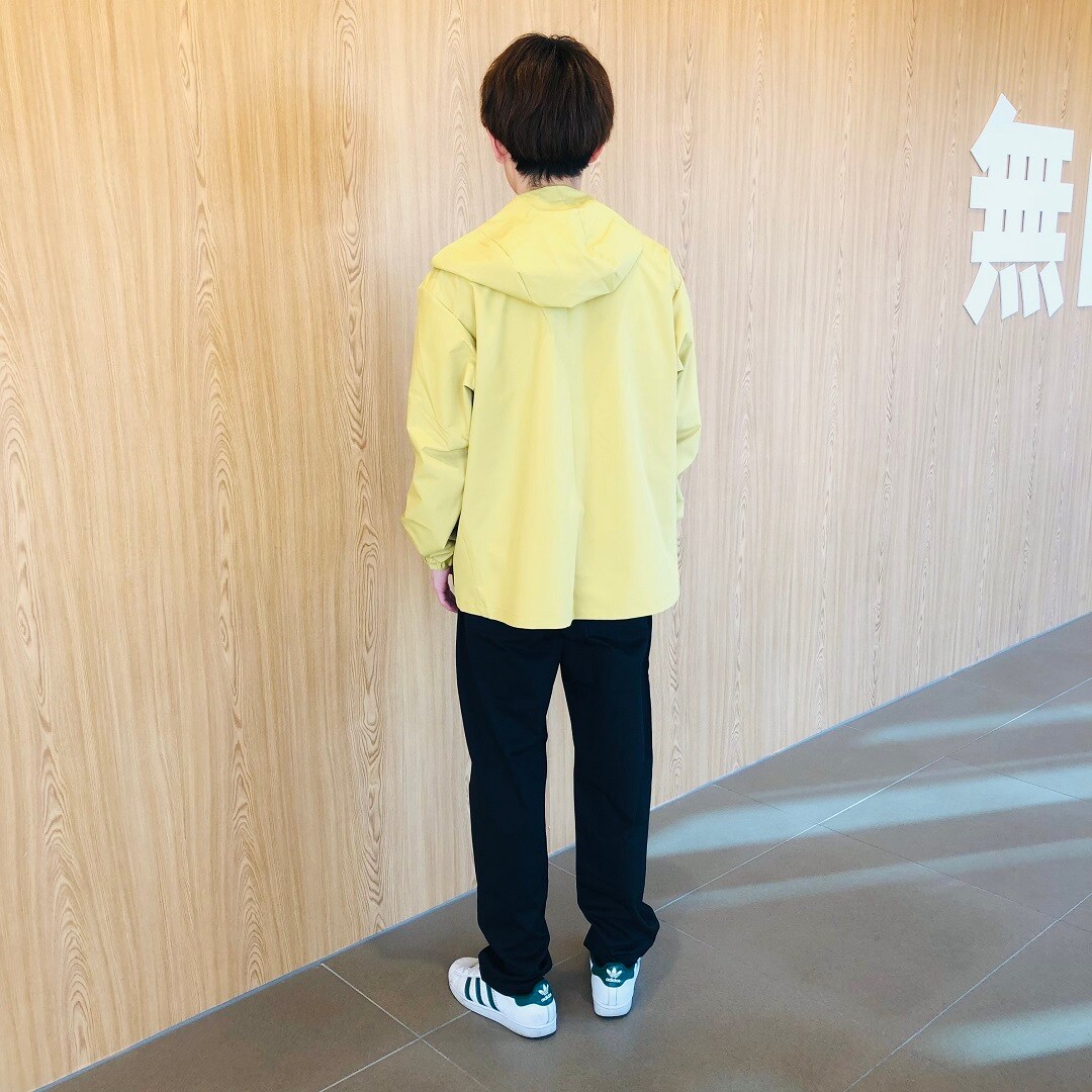 【ピオニウォーク東松山】身長170㎝