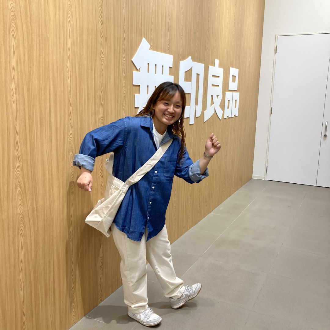 ピオニウォーク東松山