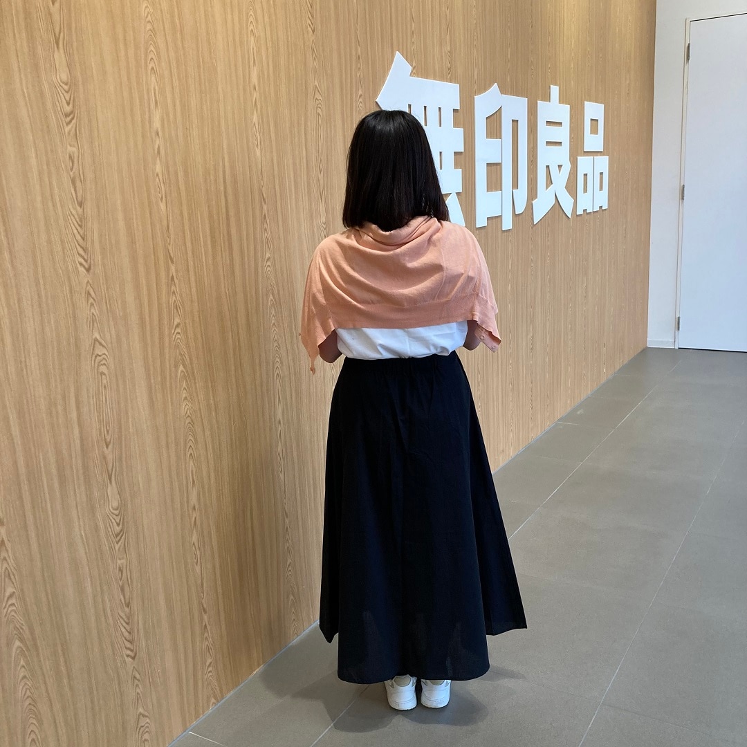 ピオニウォーク東松山