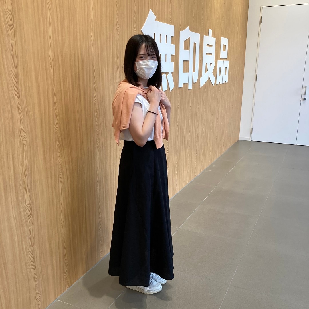 ピオニウォーク東松山