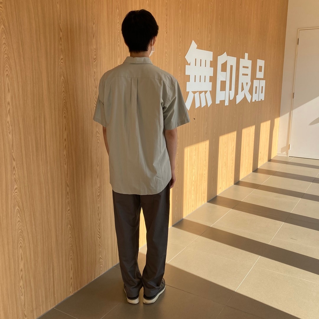 ピオニウォーク東松山