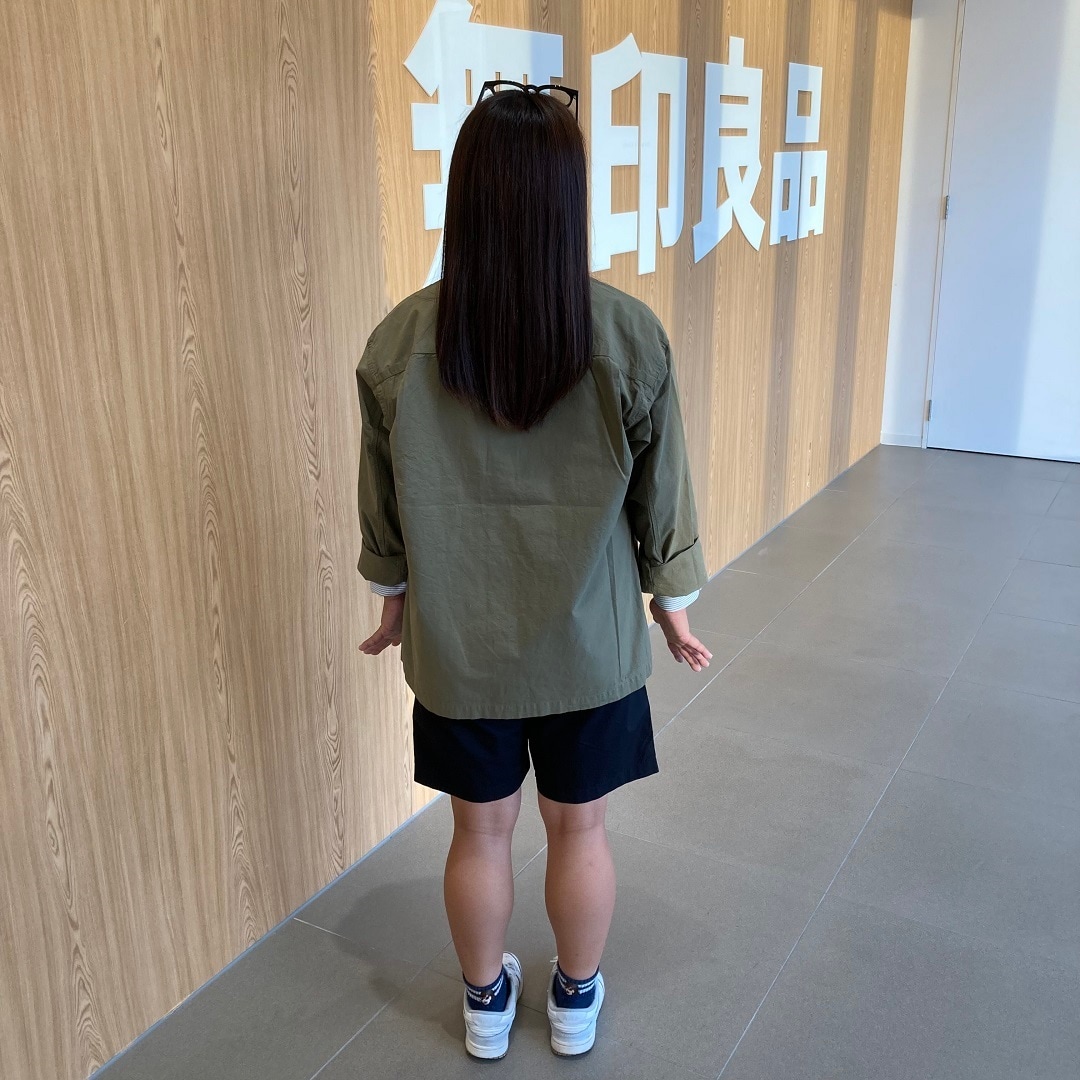 ピオニウォーク東松山