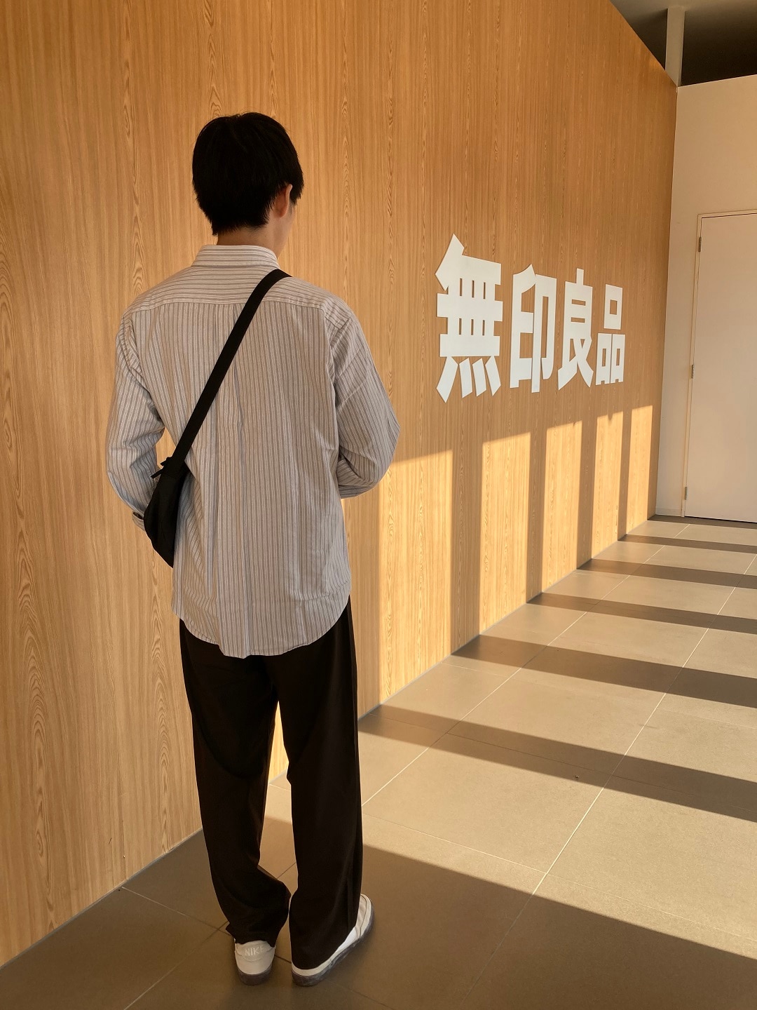 ピオニウォーク東松山