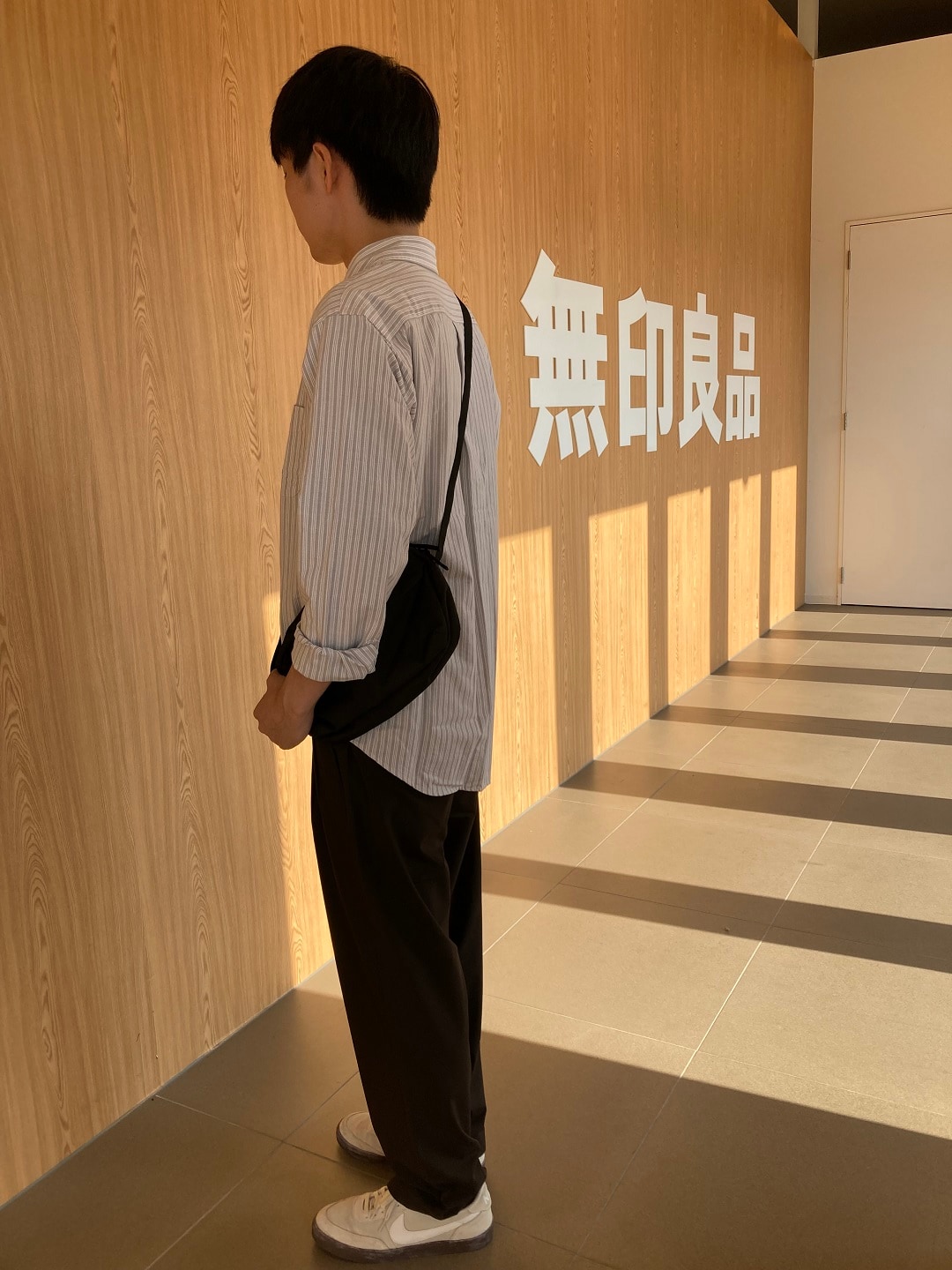 ピオニウォーク東松山