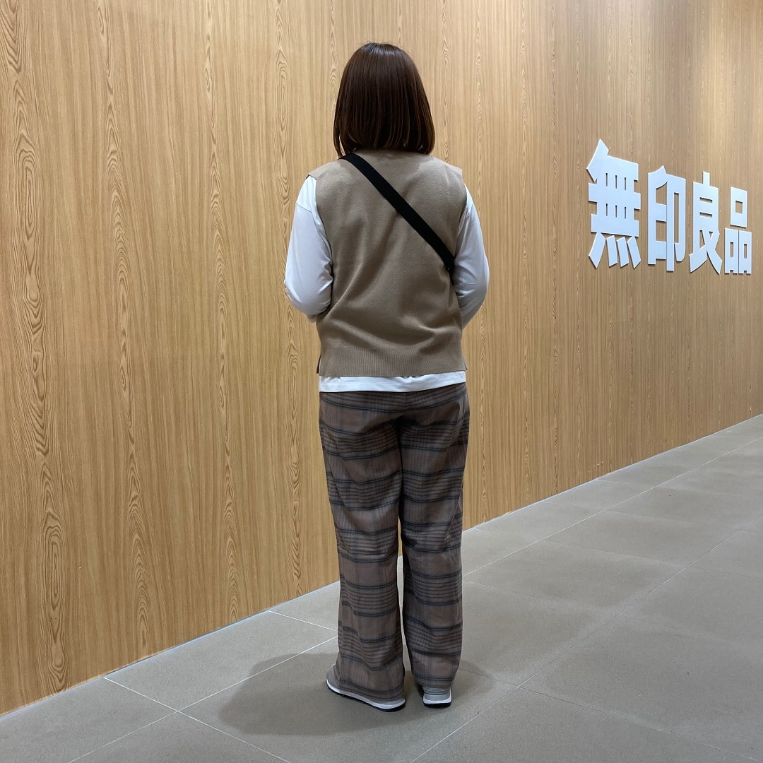 【ピオニウォーク東松山】156cm