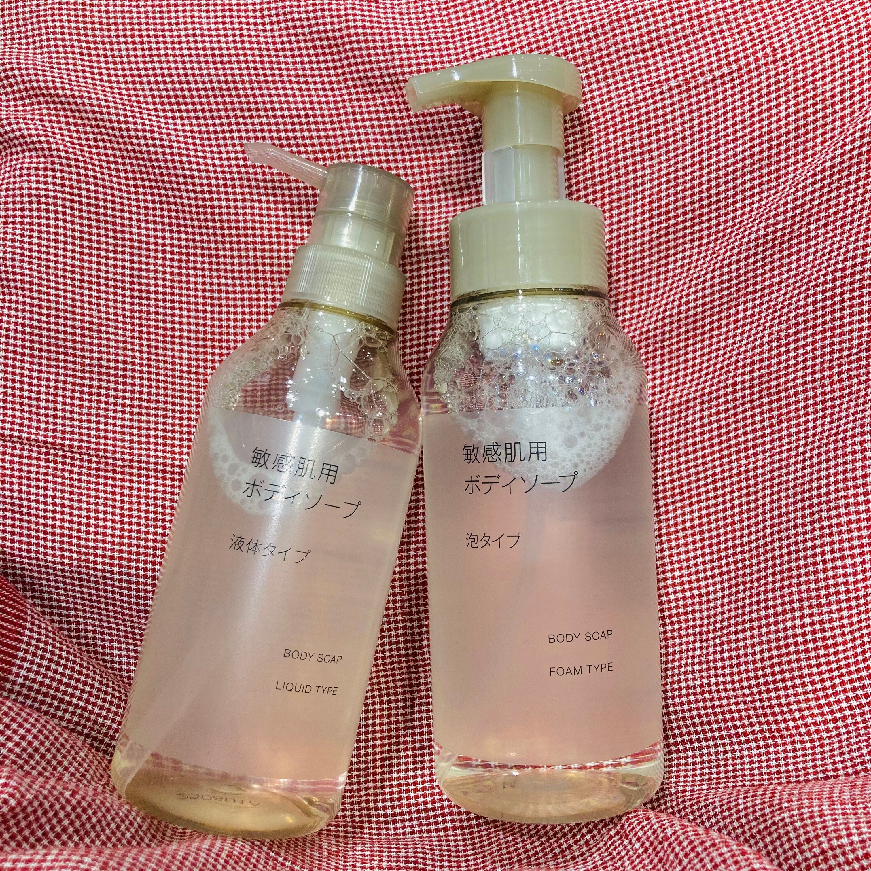 【ピオニウォーク東松山】