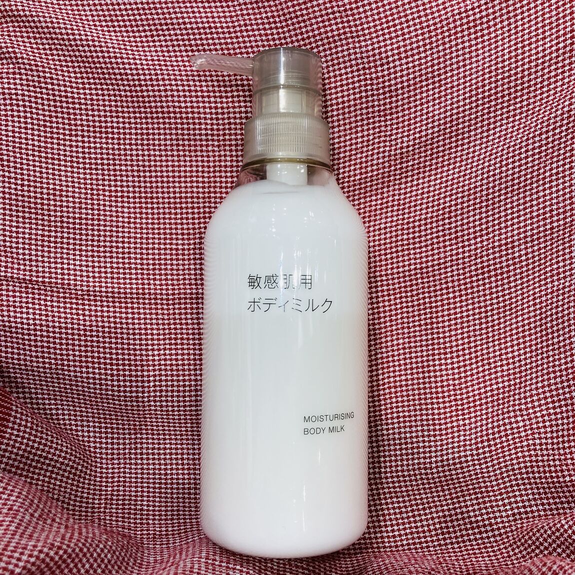 【ピオニウォーク東松山】