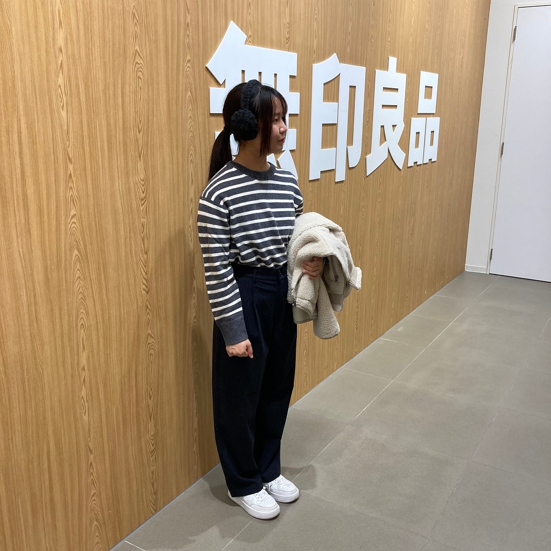 ピオニウォーク東松山