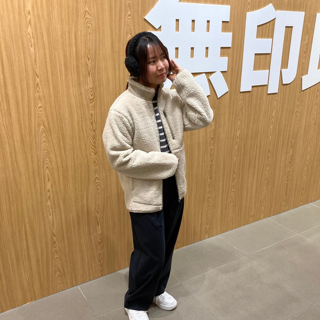 ピオニウォーク東松山