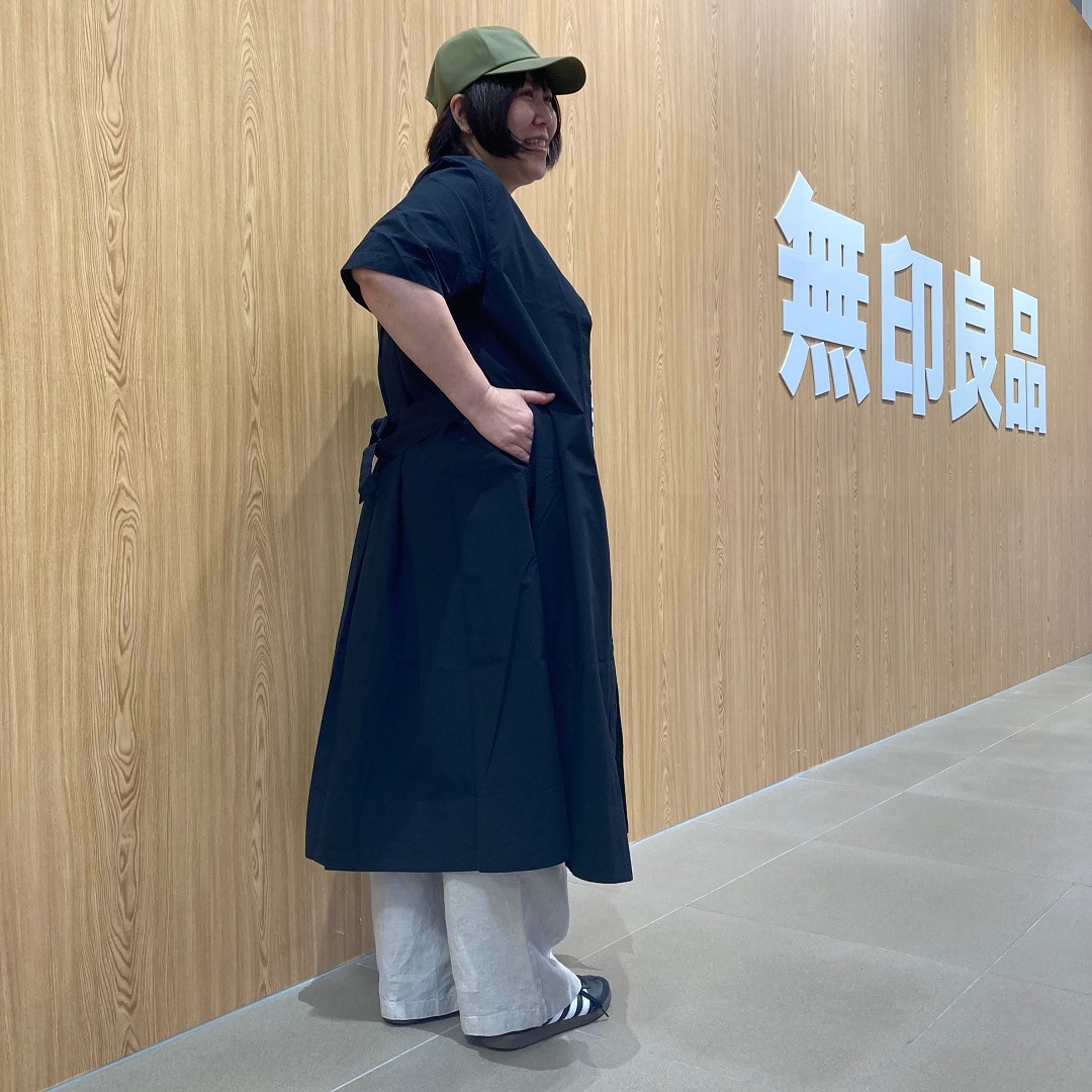 【ピオニウォーク東松山】身長160cm