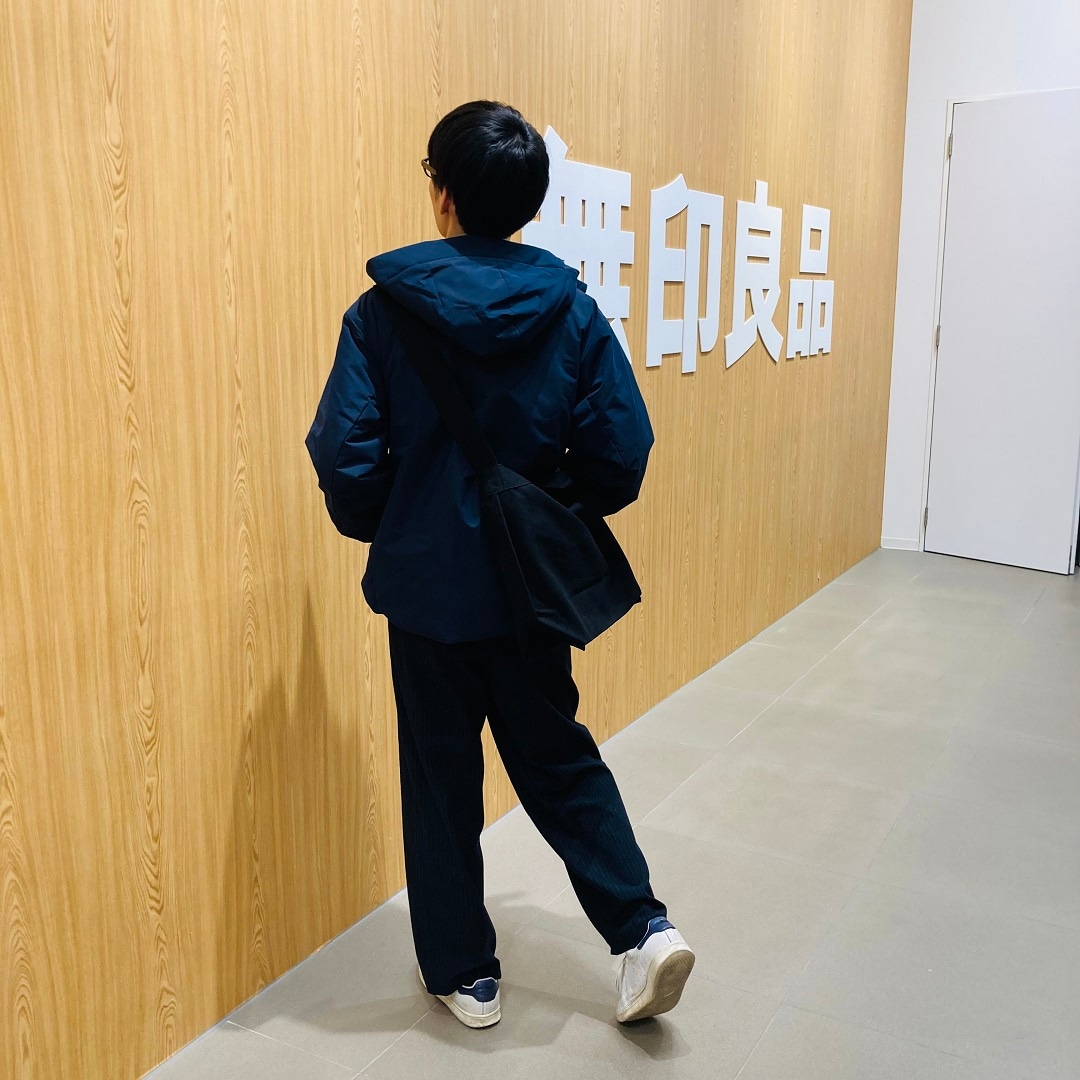 045259_20260126_01_01