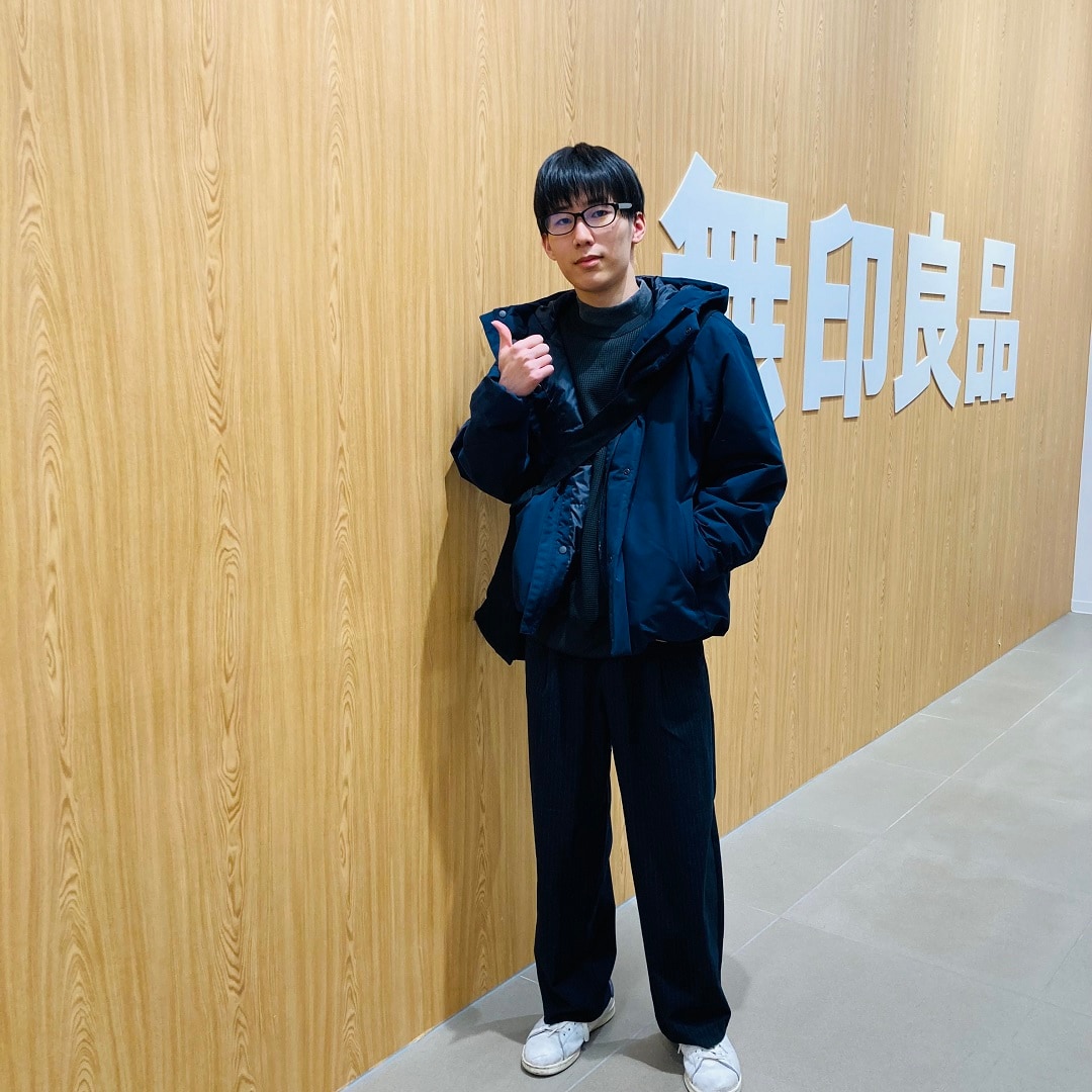 045259_20260126_01_02