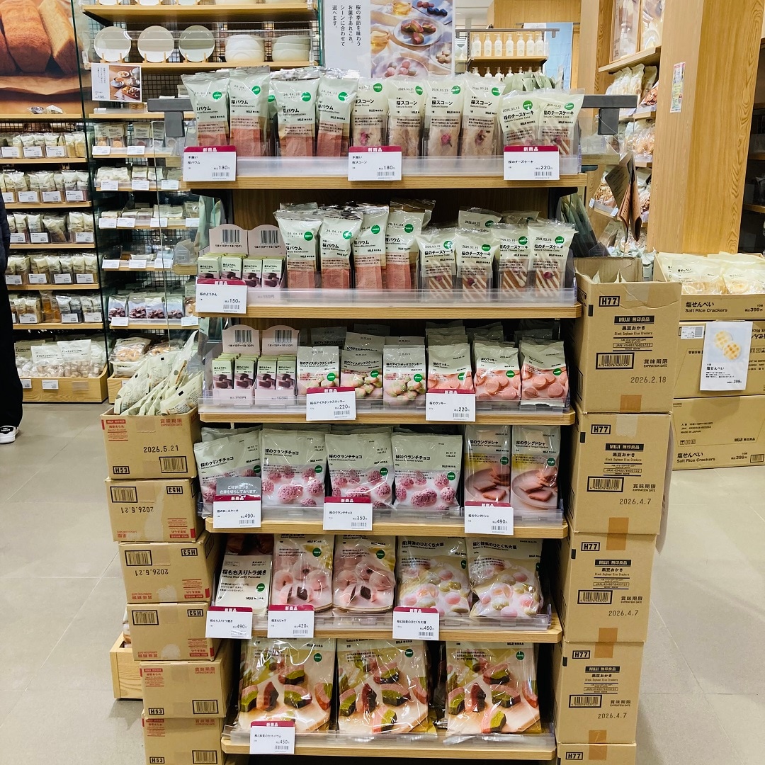 045259_20260216_01_01