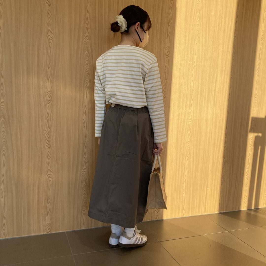 (ピオニウォーク東松山）