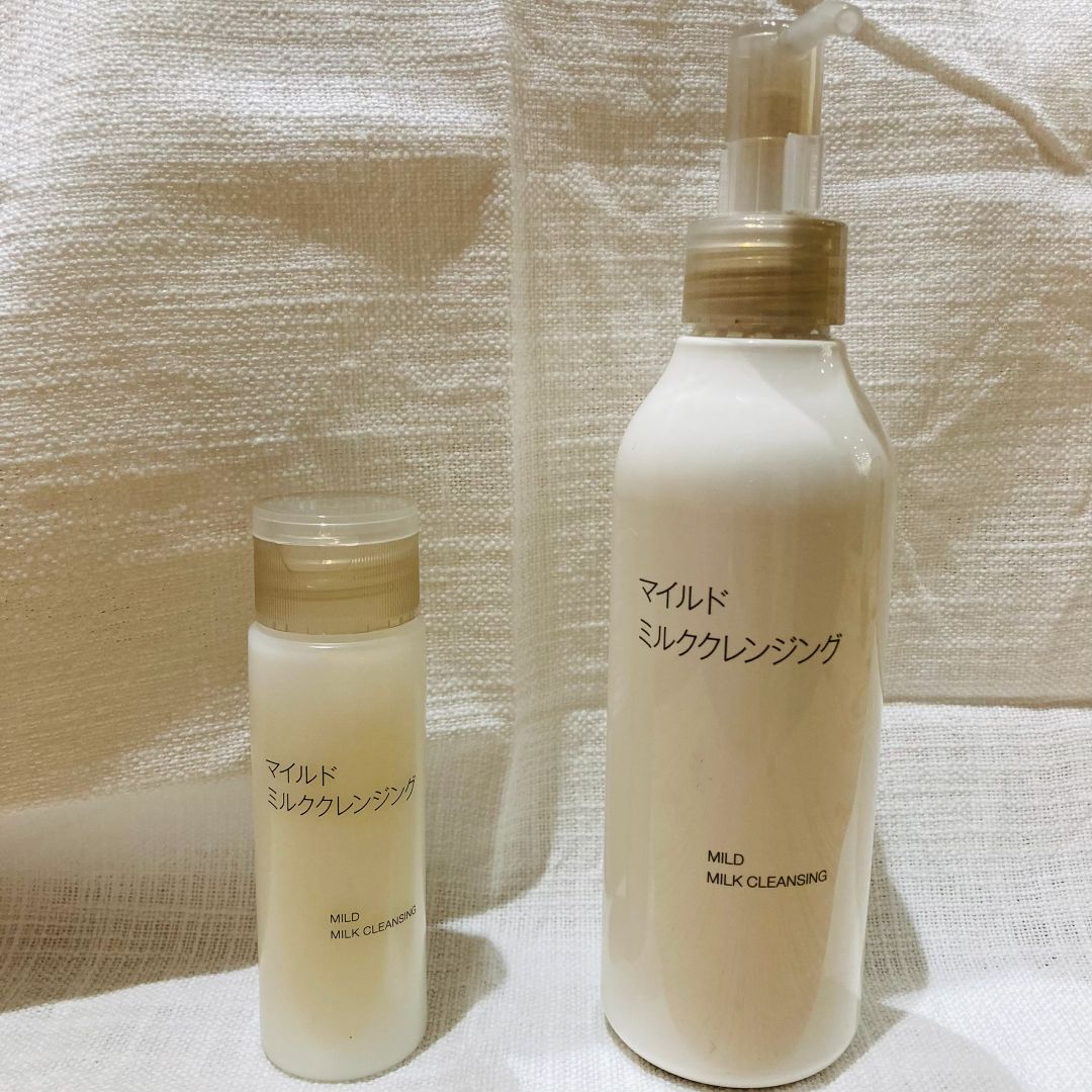 ピオニウォーク東松山