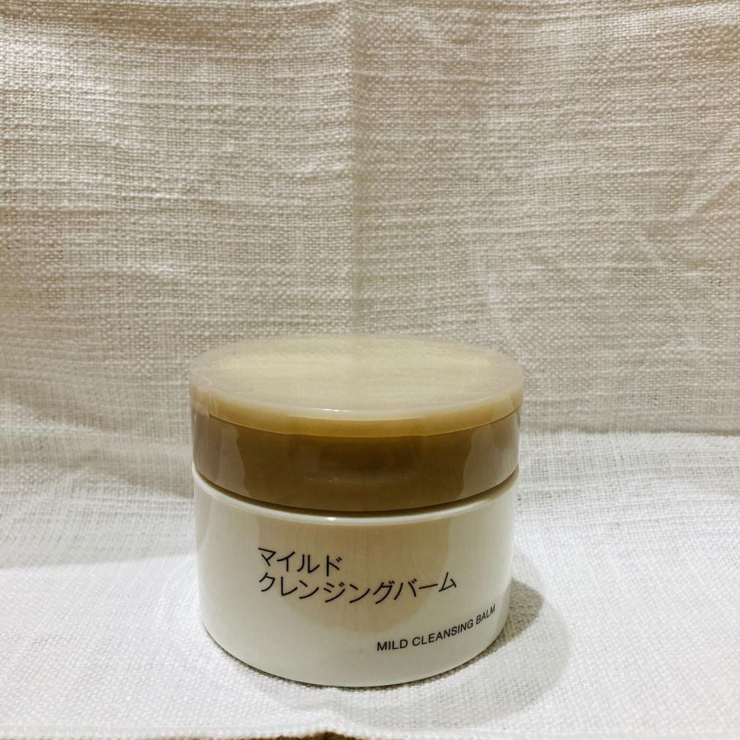 ピオニウォーク東松山