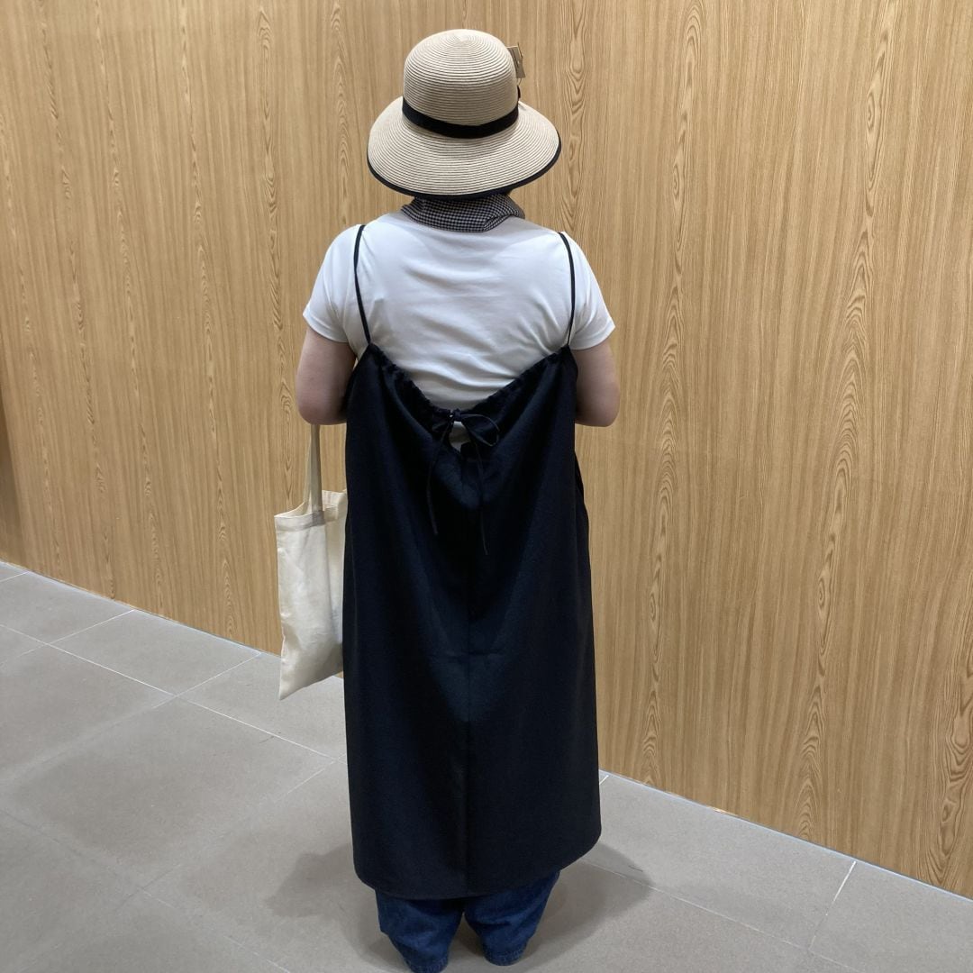 【ピオニウォーク東松山】165㎝