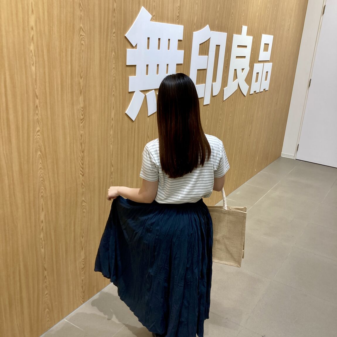 （ピオニウォーク東松山）