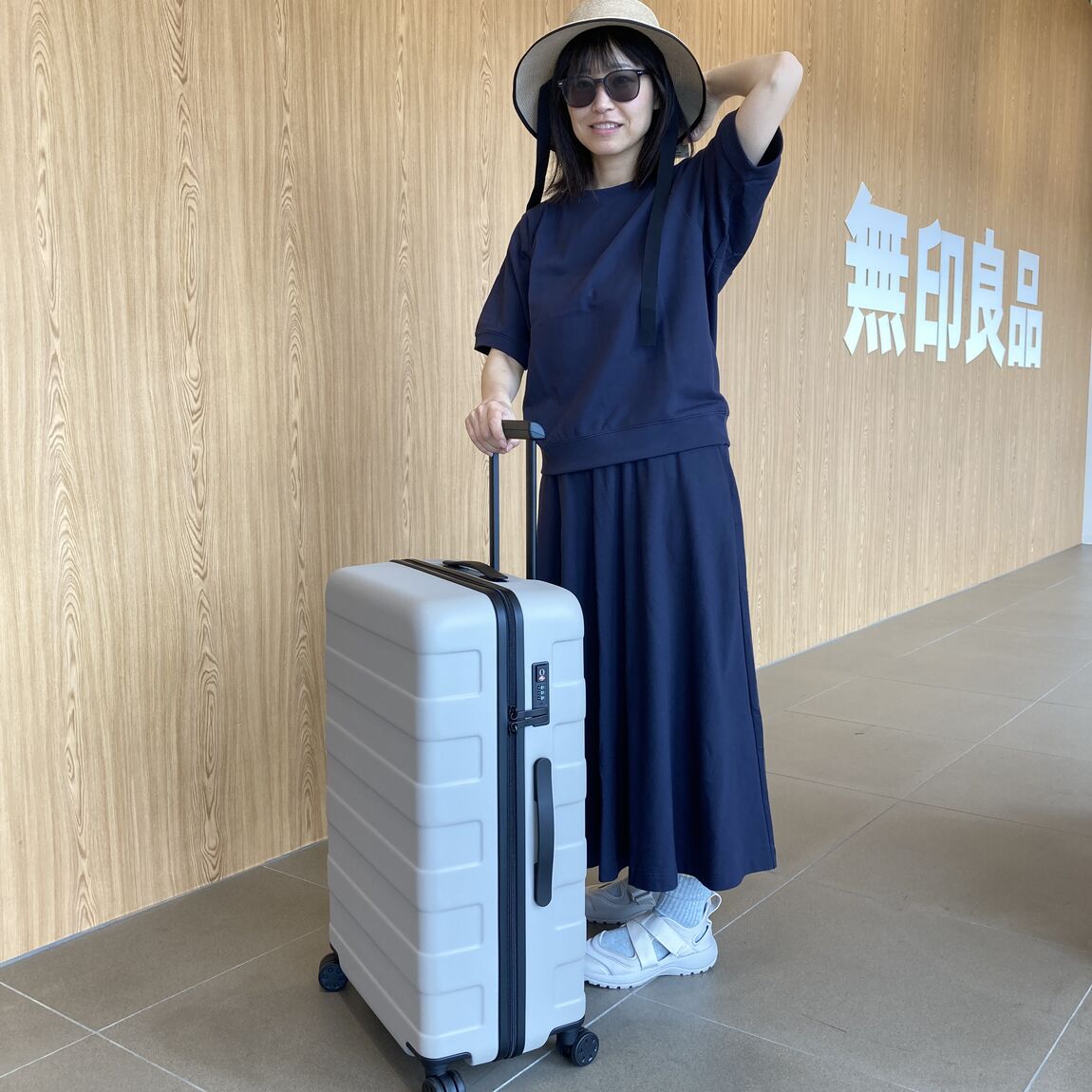 【ピオニウォーク東松山】身長160cm_JX1Y8G