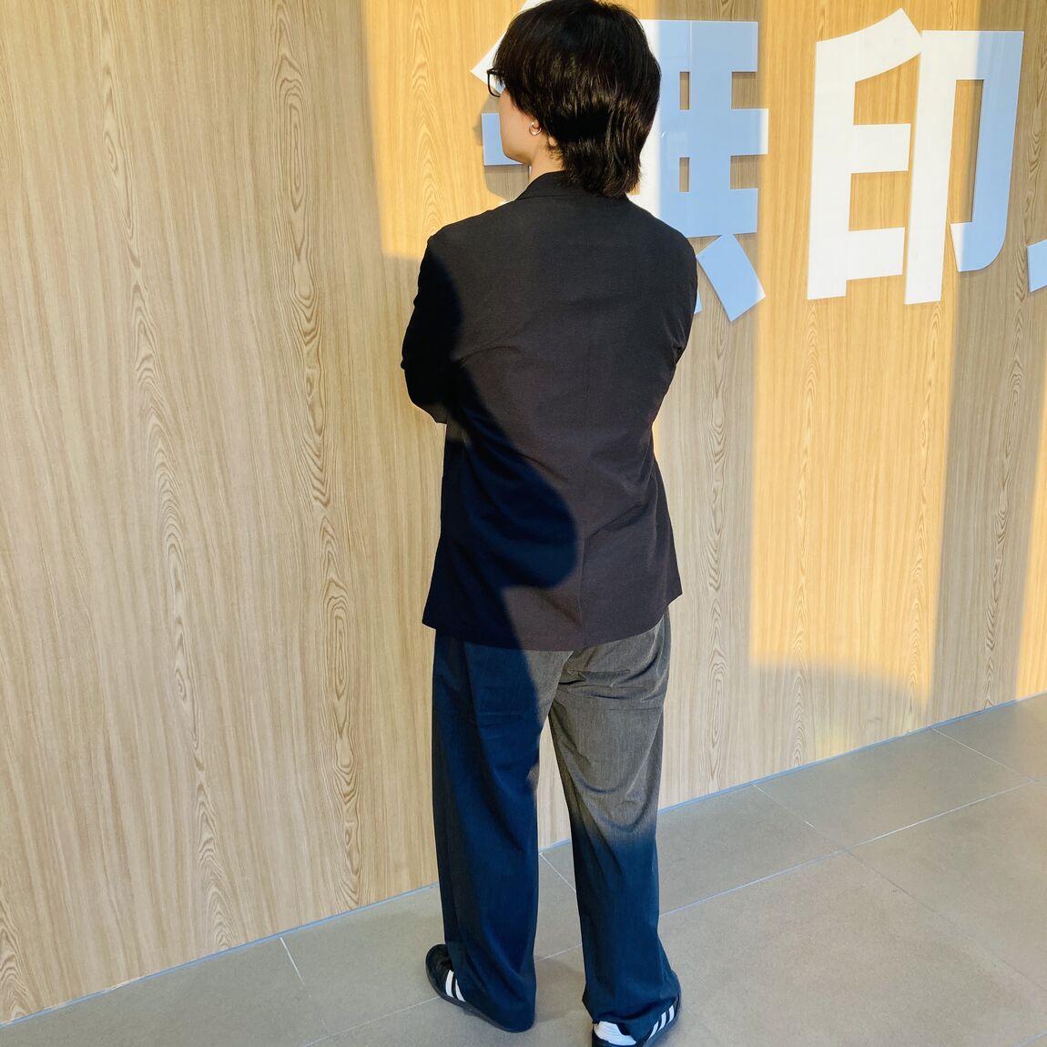 【ピオニウォーク東松山】身長169cm_WMHhr4