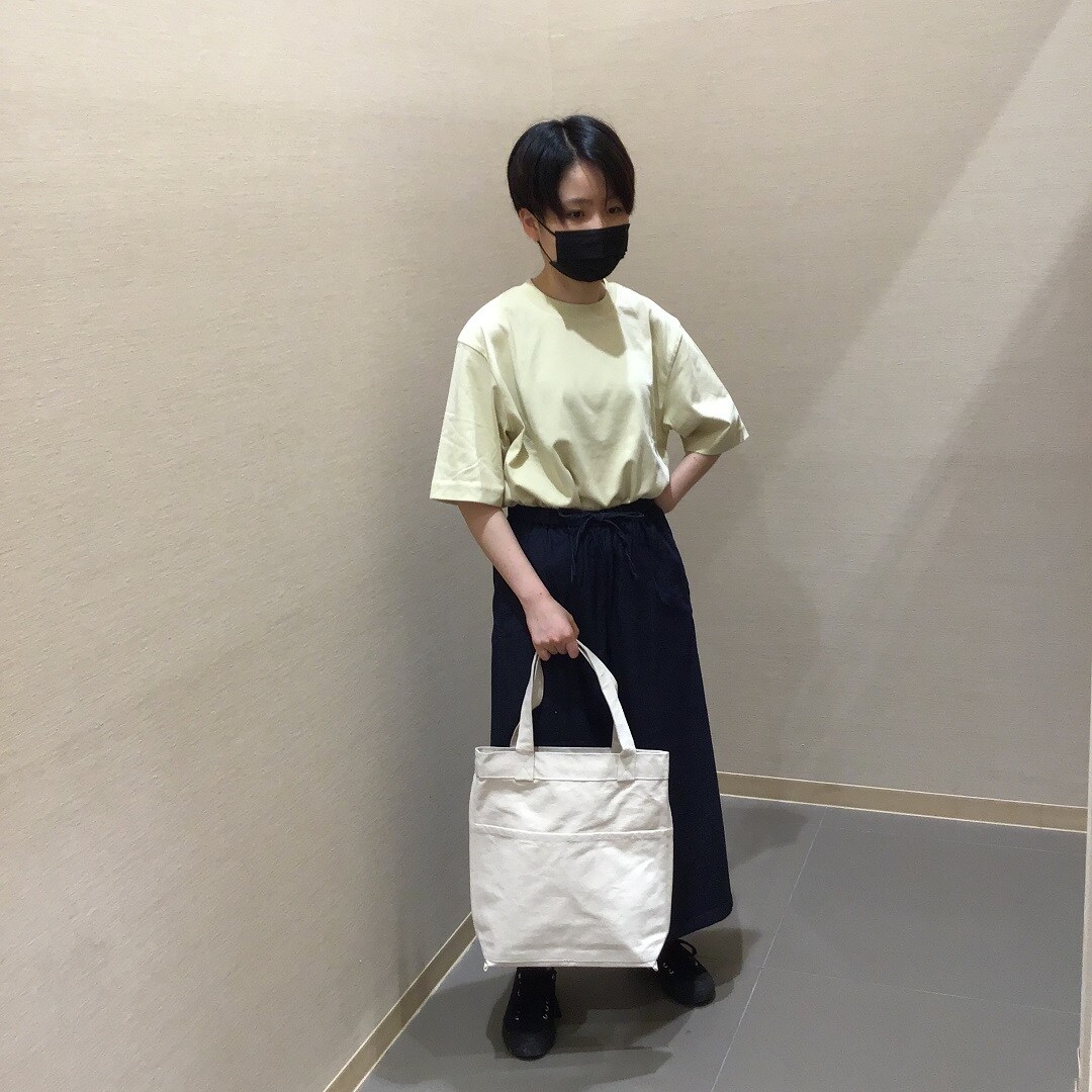 【ピオニウォーク東松山】身長156cm