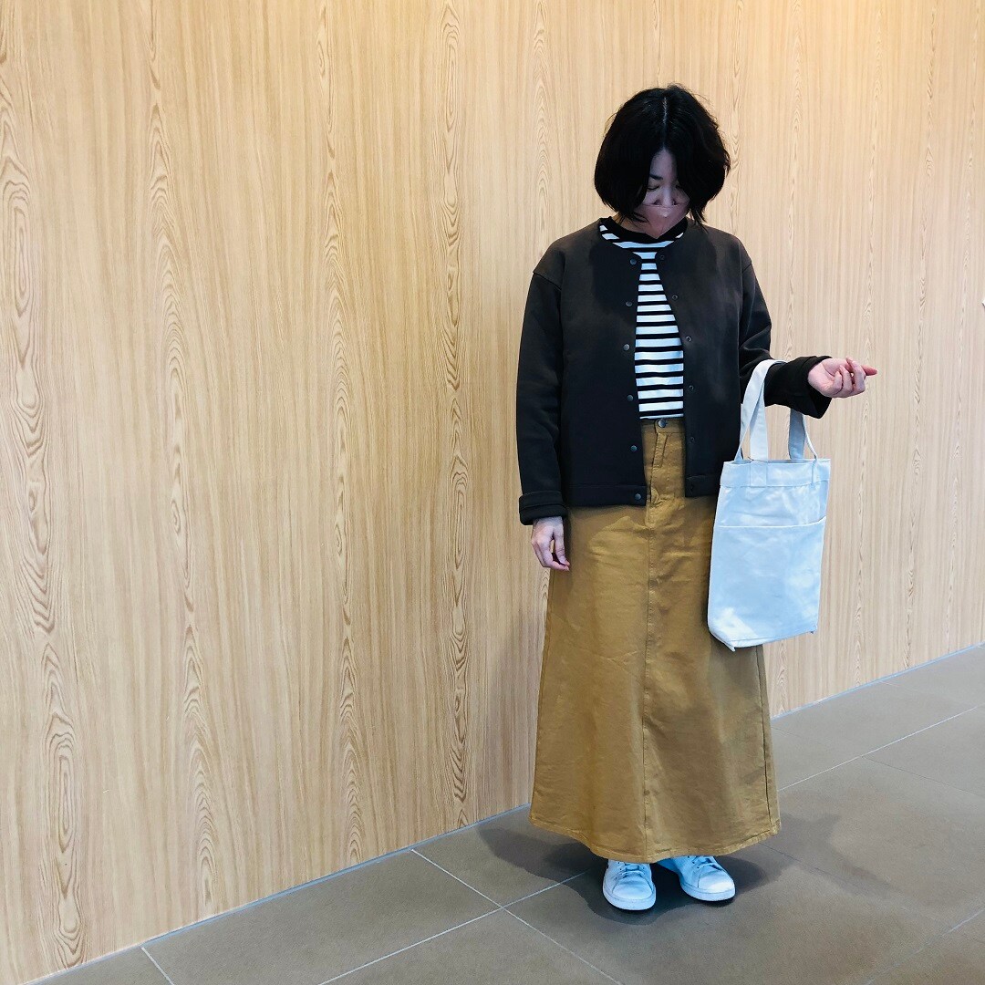 【ピオニウォーク東松】　身長１６０ｃｍ
