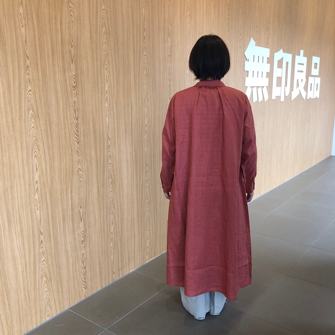 【ピオニウォーク東松山】身長160㎝