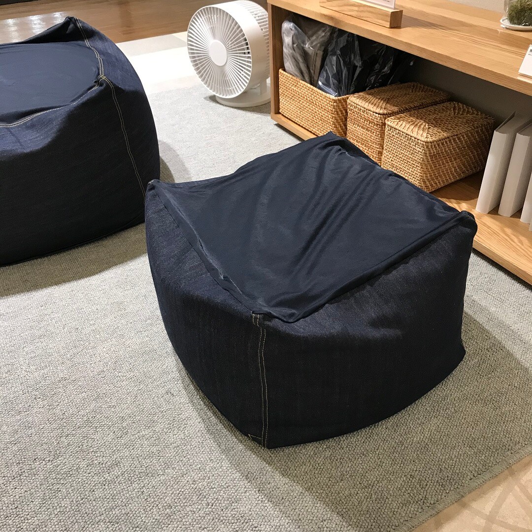 フィット・小