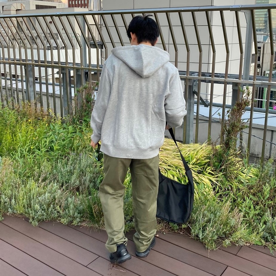 2枚目
