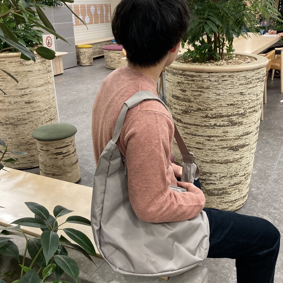 写真２