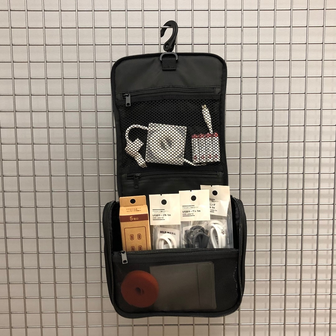 商品の写真