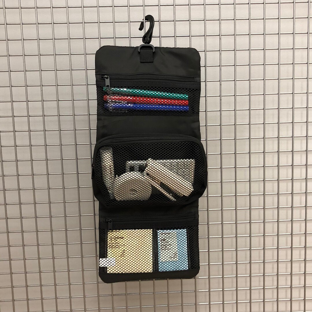 商品の写真
