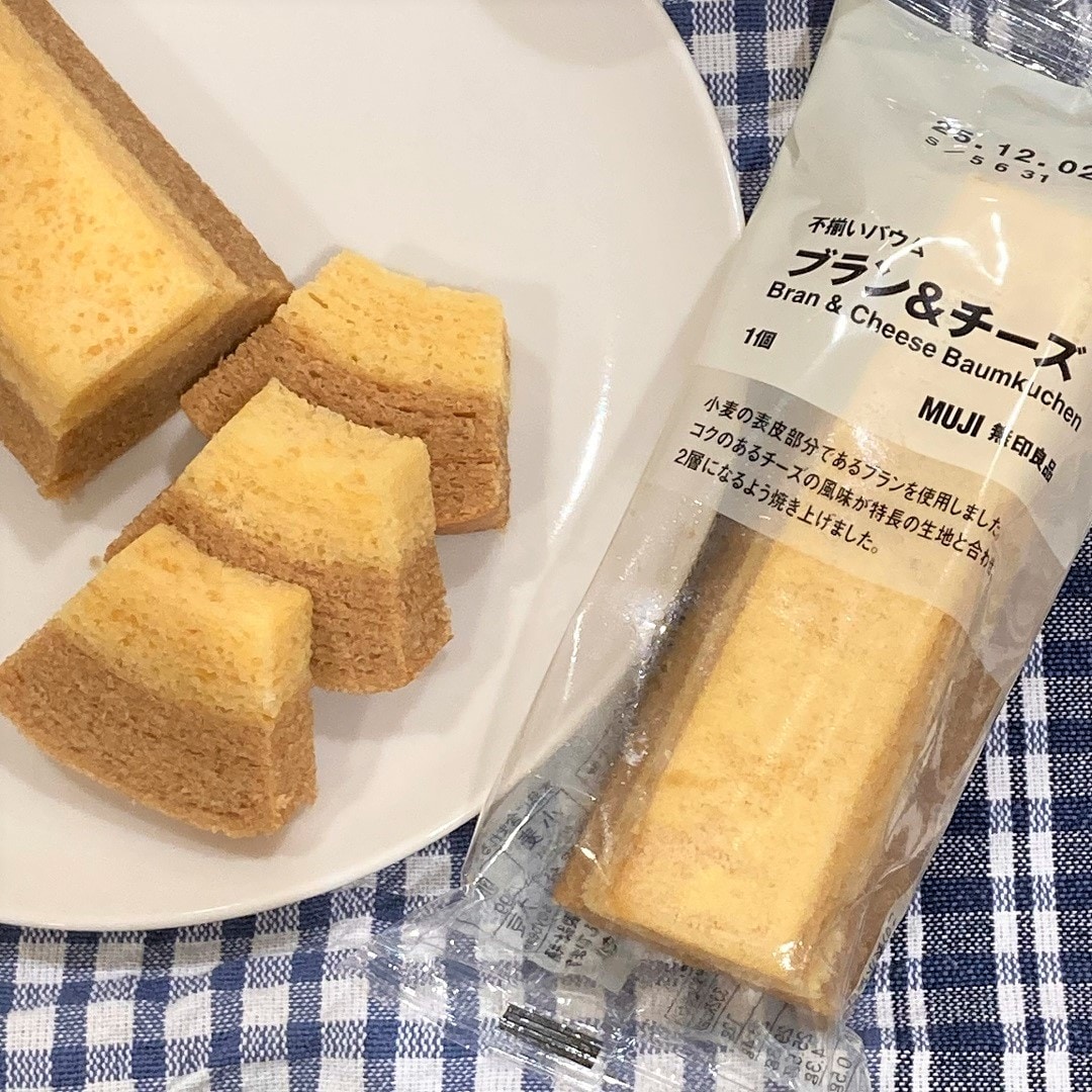 チーズ