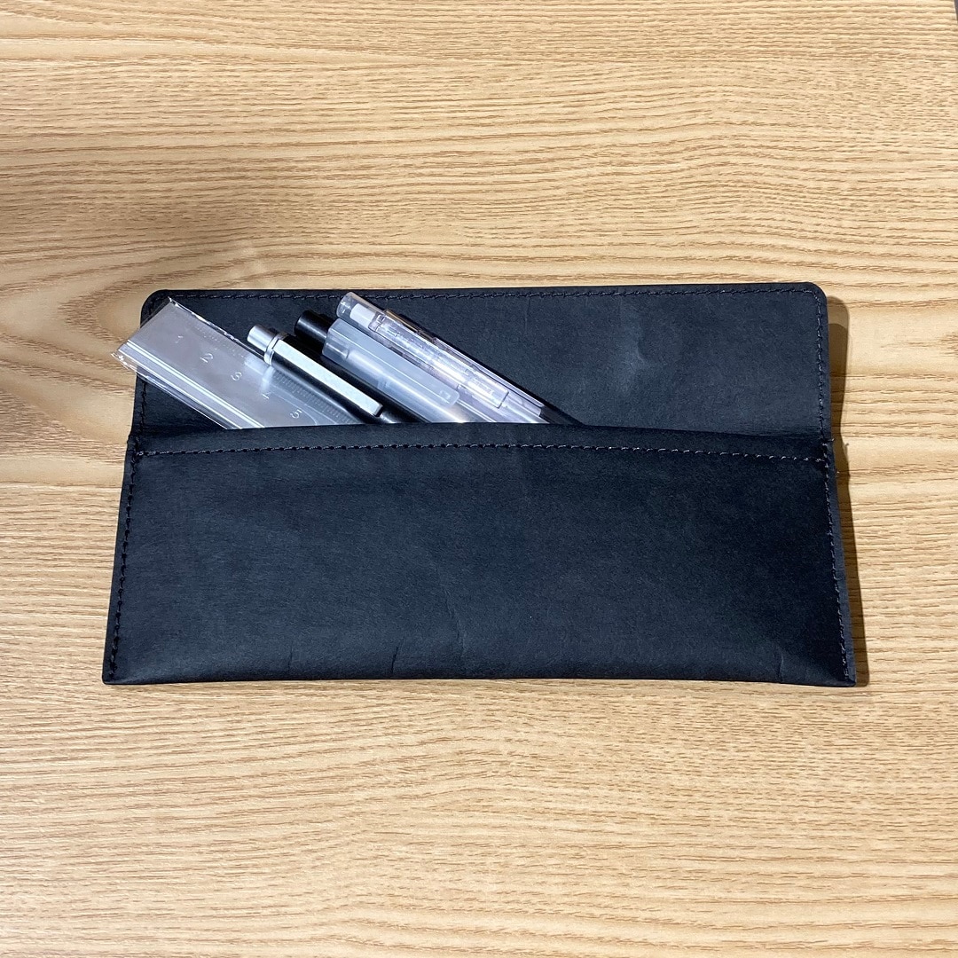 ペンケース