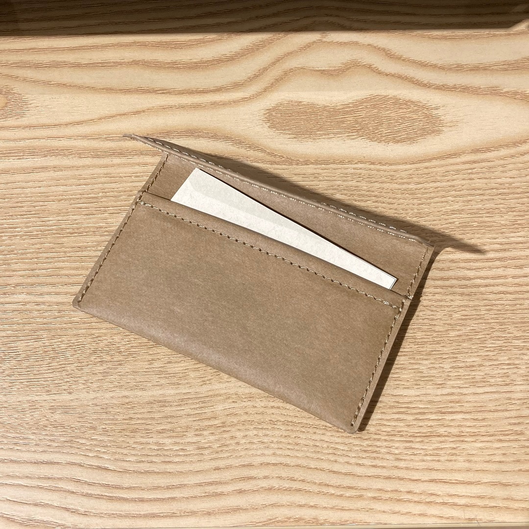名刺ケース