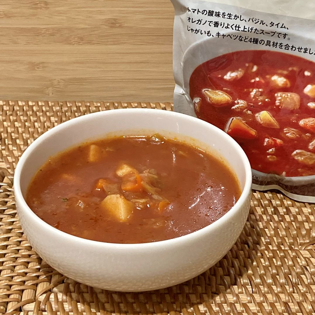【札幌ステラプレイス】備蓄食品のご紹介です。_CgMu4M