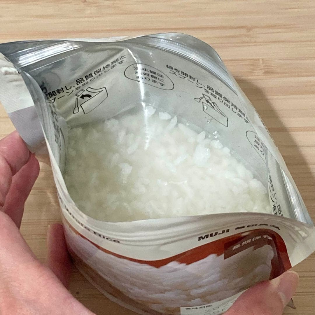 【札幌ステラプレイス】備蓄食品のご紹介です。_6lkt4i