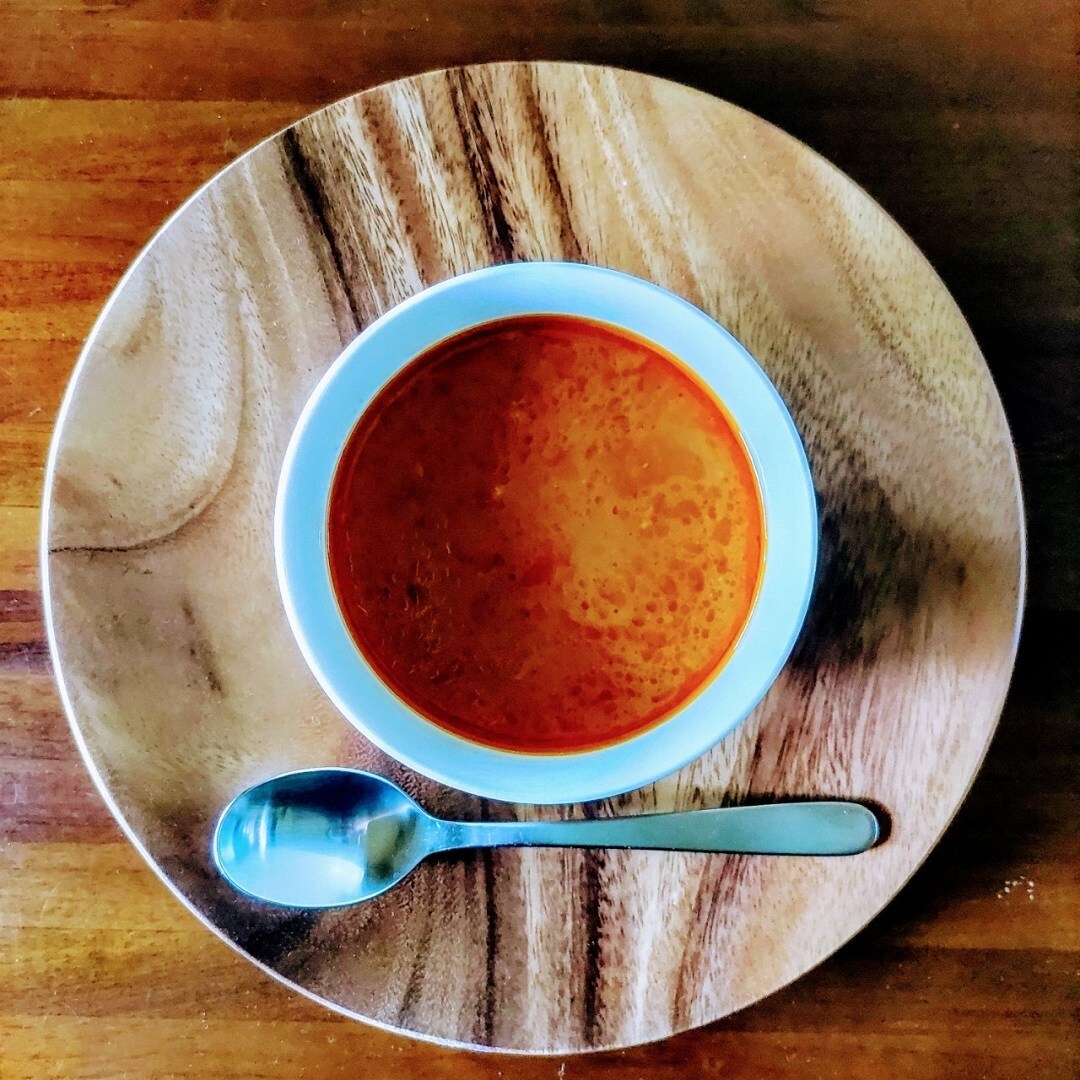 【イオンタウン守谷】実食３