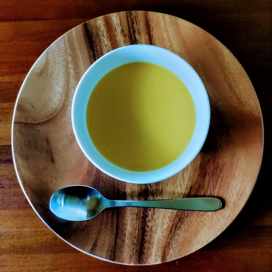【イオンタウン守谷】実食４
