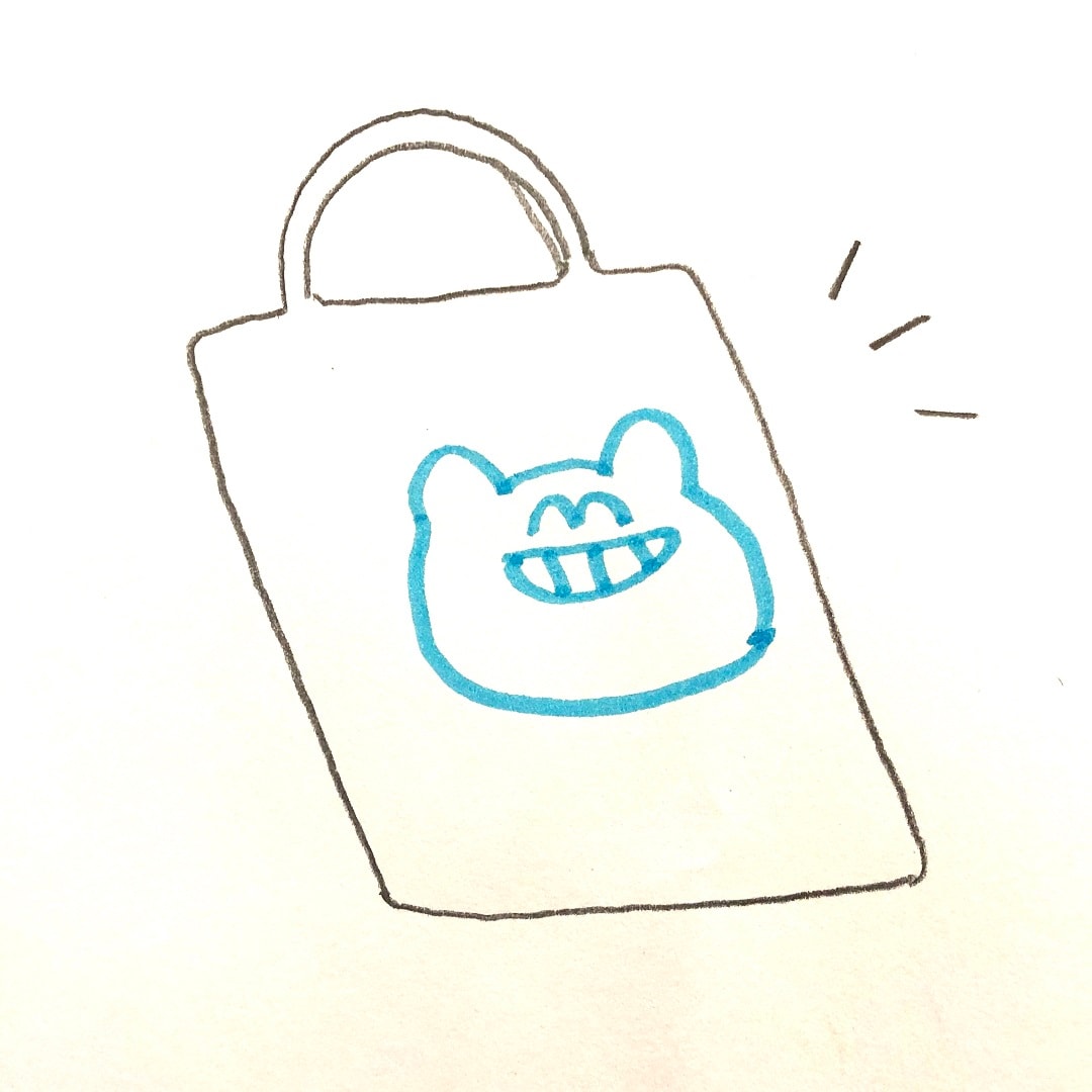 【トキハわさだタウン】ワークショップ