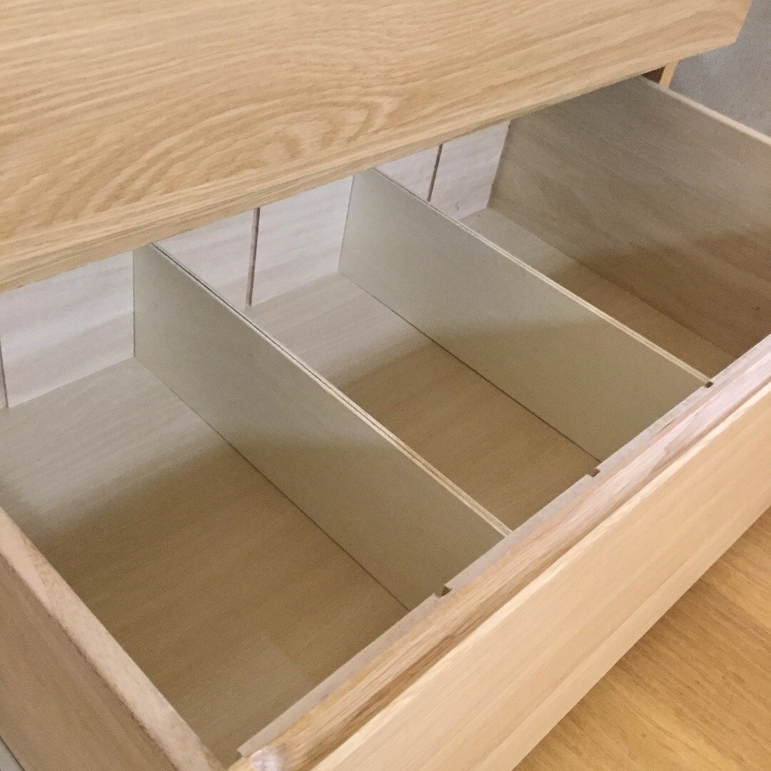 【トキハわさだタウン】新生活商品のご案内