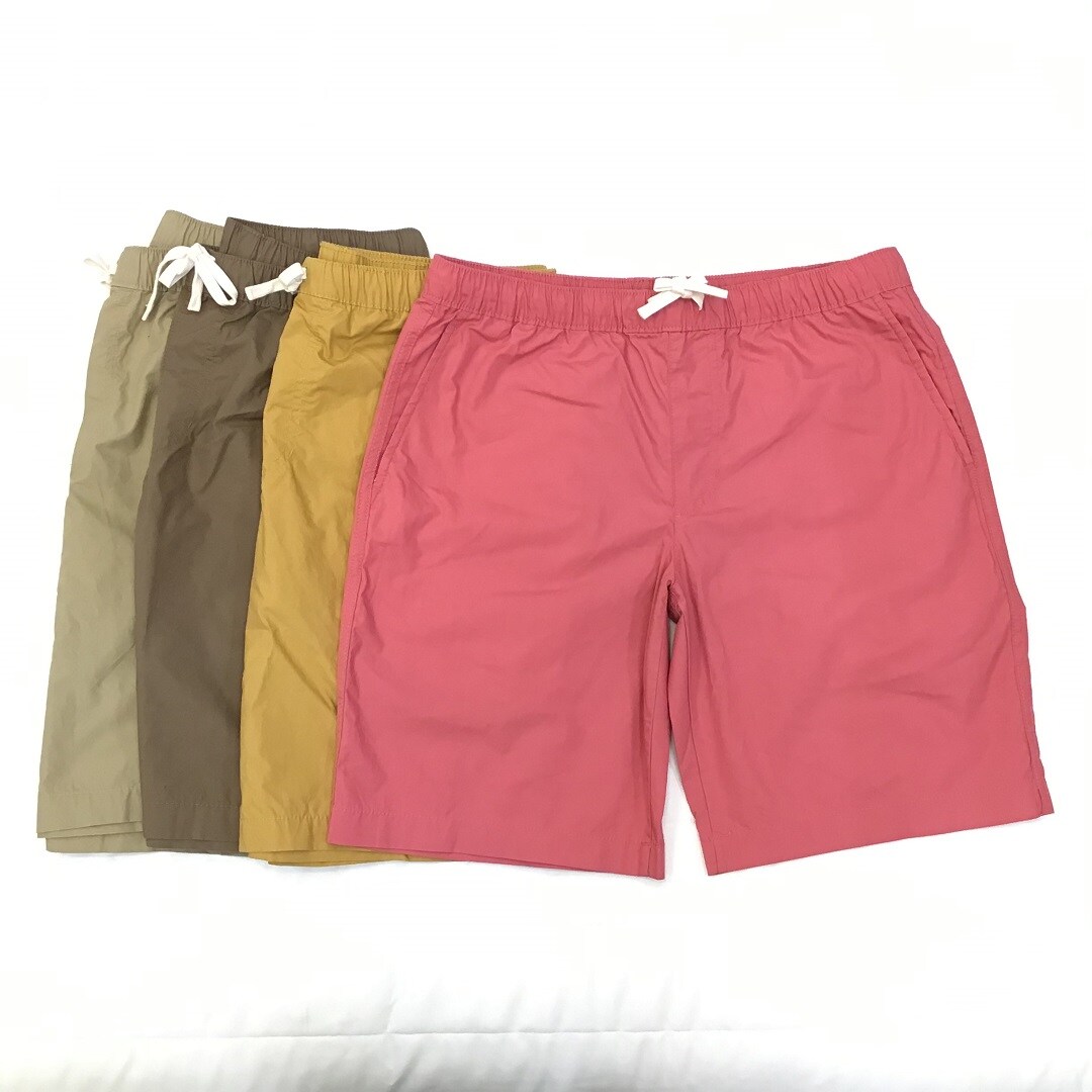【トキハわさだタウン】紳士服のおすすめ商品