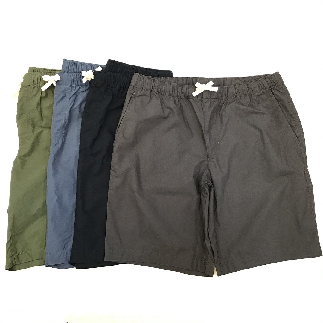 【トキハわさだタウン】紳士服のおすすめ商品