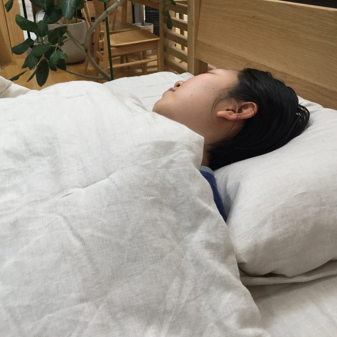 【トキハわさだタウン】
