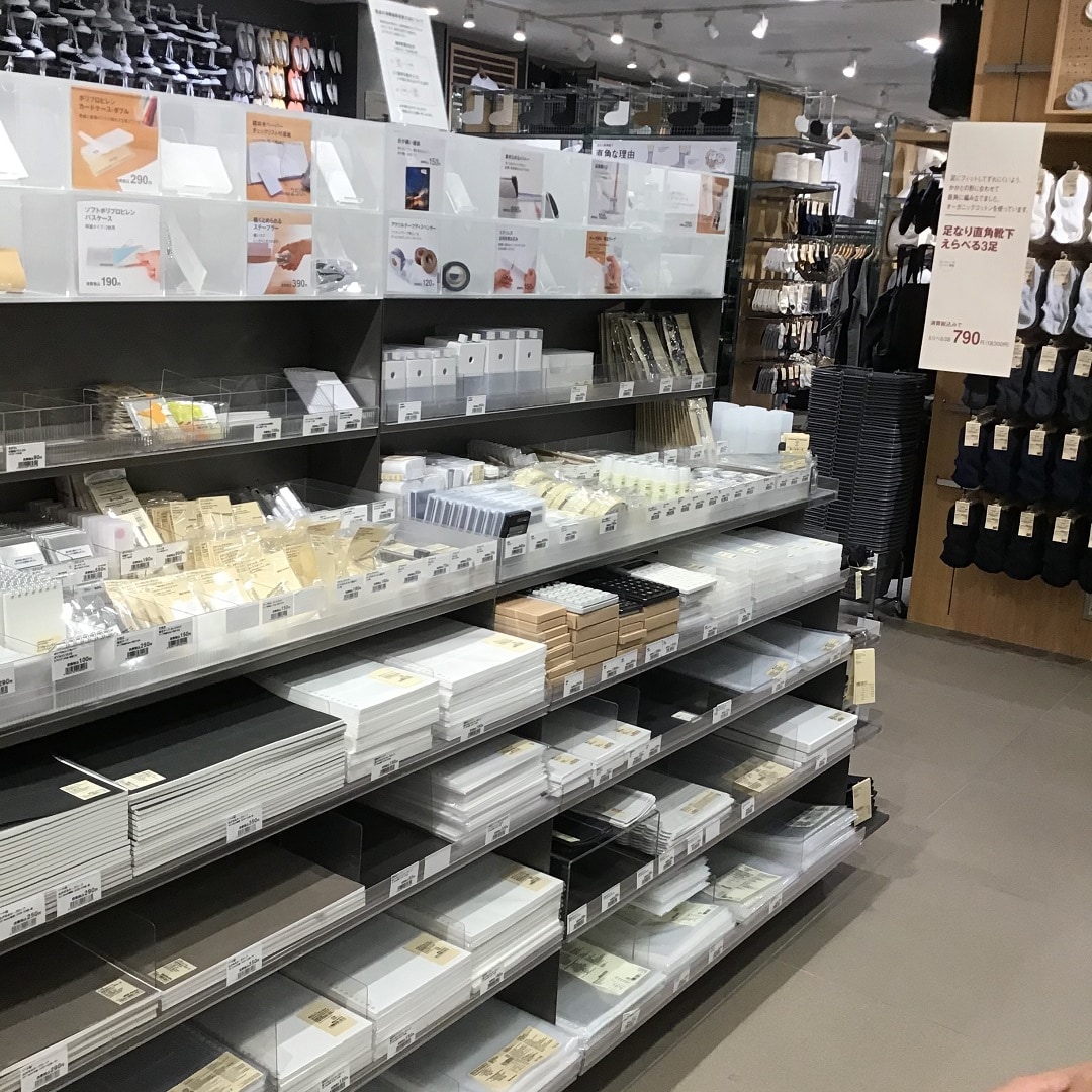 【トキハわさだタウン】夏はチェックリストで計画的に｜この夏の、くらしのコツ