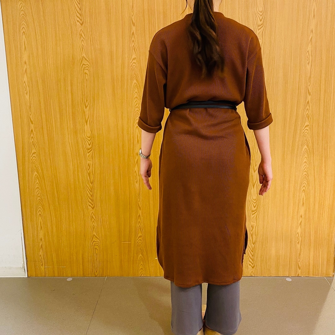 【トキハわさだタウン】わったんコレクション