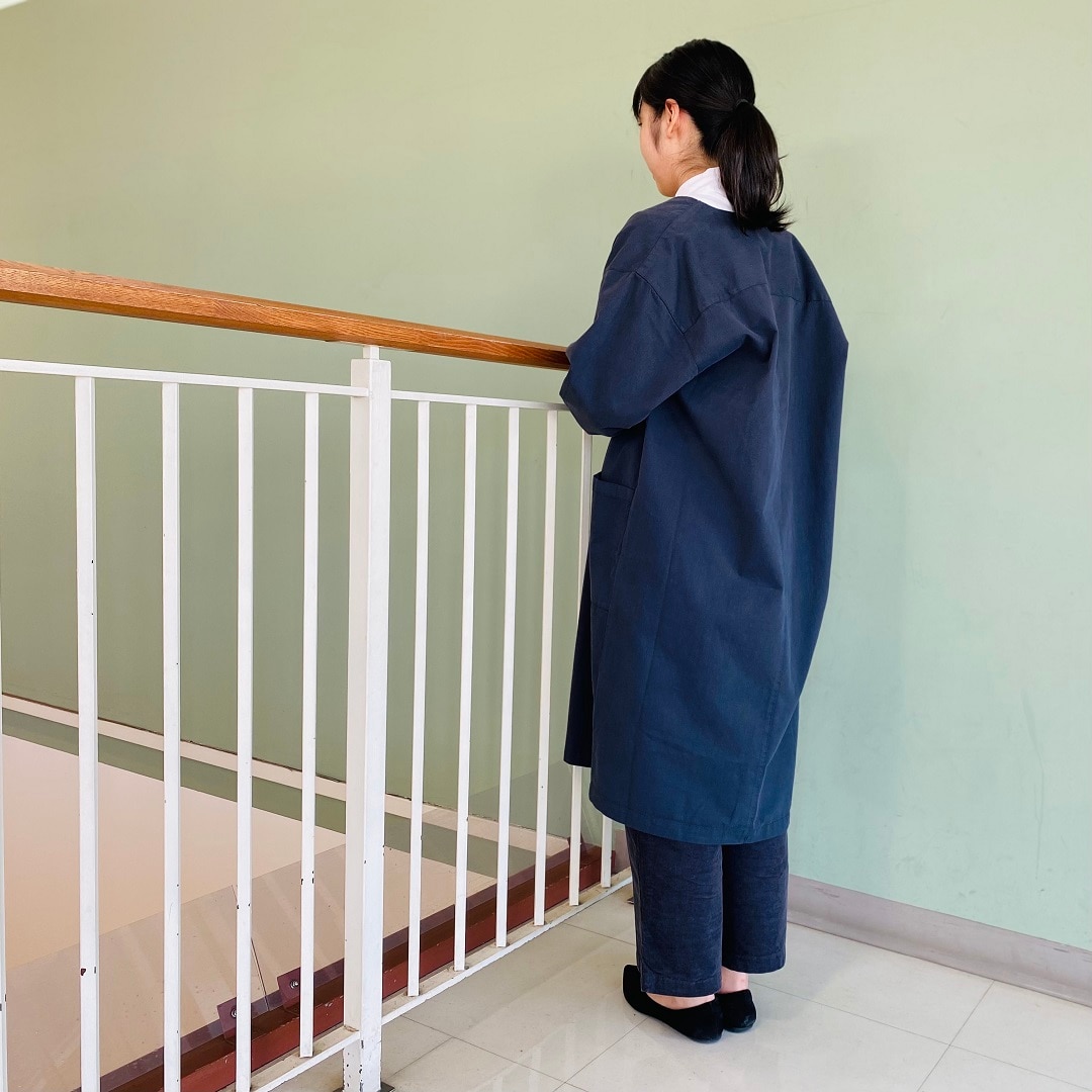 【トキハわさだタウン】わったんコレクション
